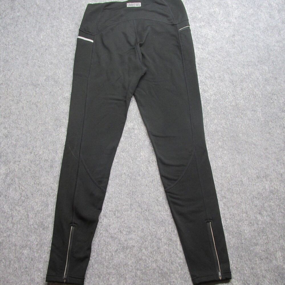 Smartwool Women's Active Fleece Wind Tight Size S